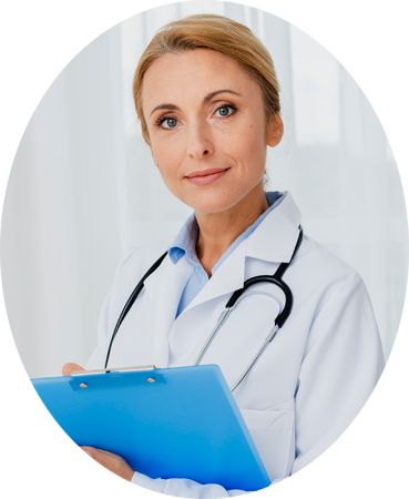 Testosterone Replacement Therapy In Testosterone Replacement Therapy Clinic In Davis